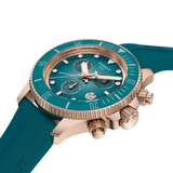 TISSOT T120.217.37.041.00