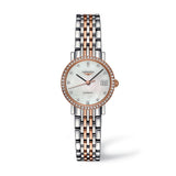 LONGINES ELEGANT COLLECTION - L43095887