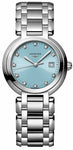 LONGINES PRIMALUNA