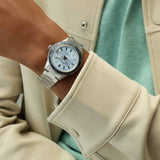 SEIKO SRPL19J1