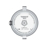 TISSOT T126.010.16.013.00
