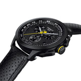 TISSOT T135.417.37.051.00