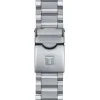 TISSOT T131.617.11.042.00