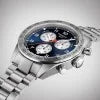 TISSOT T131.617.11.042.00