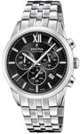 FESTINA SWISS MADE MEN'S F20040/4 (C5)