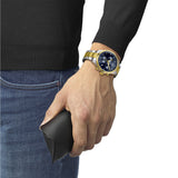 TISSOT T116.617.22.041.00