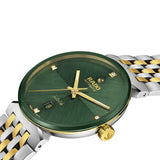 RADO - R48903723