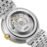 RADO - R48903723
