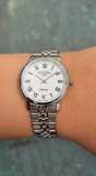 ROAMER - 971857412550