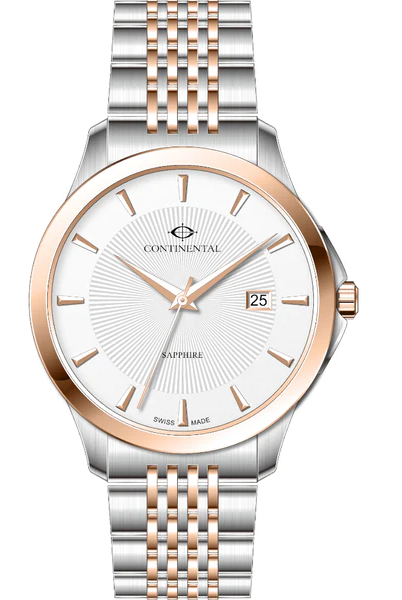 CONTINENTAL 20506 GD815130 C5 WIMALADHARMA SONS