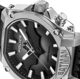 POLICE PEWGD0022603 (P)