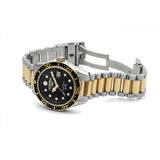 ROAMER -  220858478550