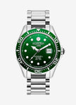 ROCKSHELL MARK III SCUBA 220858 41 75 50