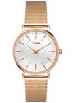 TIMEX  TWEL15606