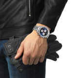 TISSOT T131.617.11.042.00