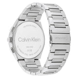 Calvin Klein -  25200459