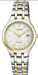 CITIZEN EW248482B(C5)