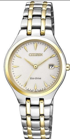 CITIZEN EW248482B(C5)