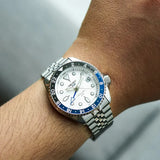 SEIKO SSK033K1