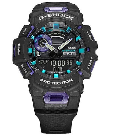 G-SHOCK-GBA-900-1A6