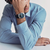 TISSOT T137.410.16.041.00