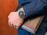 ROAMER - 850837 41 55 20