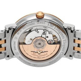 LONGINES ELEGANT  - L48105117
