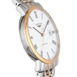 LONGINES ELEGANT  - L48105117
