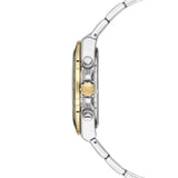 U.S Polo Assn - USPA1130-05
