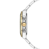 U.S. Polo Assn. Watch USPA1130-05