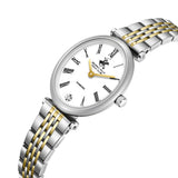 BEVERLY HILLS POLO CLUB BP3872X.230