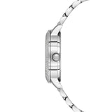 U.S Polo Assn - USPA2125-04