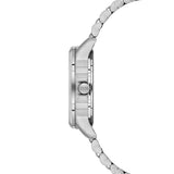 U.S. Polo Assn. USPA2076-09