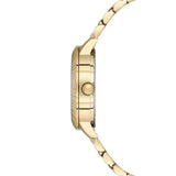U.S Polo Assn -  USPA2125-06