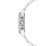 U.S Polo Assn - USPA1128-03