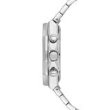 U.S Polo Assn - USPA1121-03