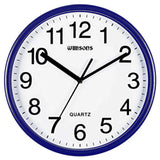 Customize a wall Clocks