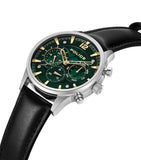 Police Driver II (C5)