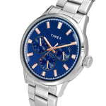 TIMEX - TWEG19909 (P) (K)