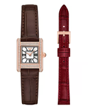 EMPORIO ARMANI - AR80083SET