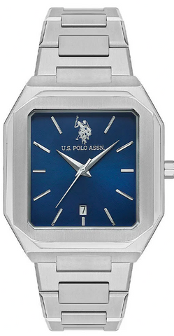 USPA - USPA1082-01(C5)