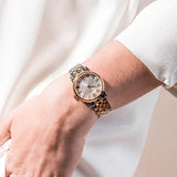 TISSOT  T122.210.22.033.01