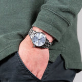 SEIKO SRPE19J1