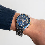 CITIZEN -   AN3684-59L