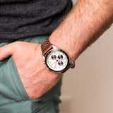 FOSSIL- FS6042