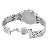 EMPORIO ARMANI -  AR11581