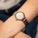 CITIZEN - EM1104-83D