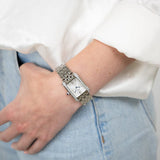 SEIKO -  SWR091P