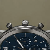 FOSSIL- FS6111