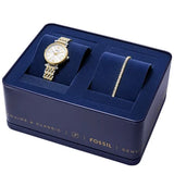 FOSSIL- ES5450SET